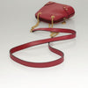 Celine Vintage Leather