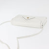 Givenchy Vintage 4G Leather