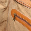 MCM Vintage Visetos Canvas