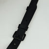 Louis Vuitton Keepall Bandouliere Limited Edition Foliage Monogram Eclipse