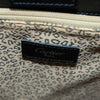 Cartier Panthère Leather