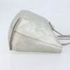 Chloe Dilan Tote Leather