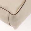 Stella McCartney Alter Tote Perforated Faux Leather