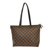 Louis Vuitton Iena Tote Damier