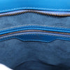 Louis Vuitton Saint Jacques Epi Leather