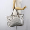 Gucci Plus Tote GG Imprime