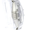 Omega Constellation Quartz Stainless Steel