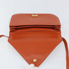 Bottega Veneta Mount Leather