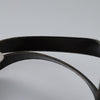 Christian Dior Vintage Trotter Canvas
