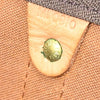 Louis Vuitton Keepall Monogram Canvas