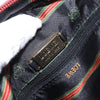 Loewe Vintage Leather