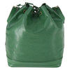 Louis Vuitton Noe Epi Leather