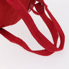 Prada Double Front Pocket Tessuto