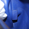 Celine Trapeze Leather with Suede