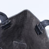 Prada Vintage Tote Leather