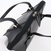 Burberry Vintage Leather