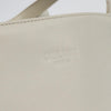 Celine Handbag Leather