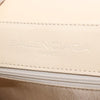 Balenciaga Vintage Leather