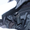 Prada Sport Zip Nylon