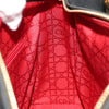 https://wsrv.nl/?url=https://i.ebayimg.com/images/g/afQAAeSwvShpMAq7/s-l1600.jpg