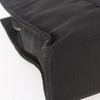 Hermes Fourre-tout Herline Fourre-tout Herline