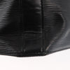 Louis Vuitton Vintage Sac d'Epaule Epi Leather