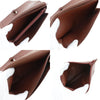 Hermes Dogon Duo Combined Leather