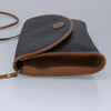 Bally Vintage Leather