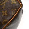 Louis Vuitton Keepall Monogram Canvas