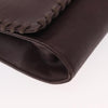 Saint Laurent Vintage Leather