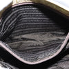 Prada Vintage Leather