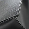 Louis Vuitton Ombre Epi Leather