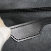 Louis Vuitton Gobelins Epi Leather