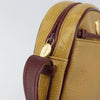 Cartier Tasseled Must de Cartier Leather