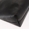 Salvatore Ferragamo Vala Leather