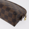 Louis Vuitton Cosmetic Damier