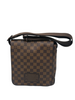 Louis Vuitton Brooklyn Damier