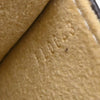 Louis Vuitton Florentine Pochette Monogram Canvas