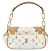 Louis Vuitton Marilyn Monogram Multicolor