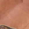 Louis Vuitton Keepall Monogram Canvas