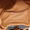https://wsrv.nl/?url=https://i.ebayimg.com/images/g/b9cAAeSwBZFo7hci/s-l1600.jpg
