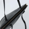 Louis Vuitton Saint Jacques Epi Leather