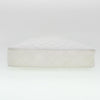 Chanel Vintage Shopping Tote Lambskin