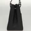 Burberry Vintage Leather