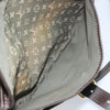 Louis Vuitton Marjorie Mini Lin