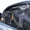 Salvatore Ferragamo Vala Leather