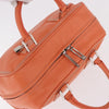 Loewe Anagram Leather