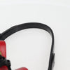 Louis Vuitton Bicolor Petit Noe Epi Leather