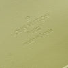 Louis Vuitton Thompson Street Monogram Vernis