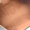 Louis Vuitton Keepall Bandouliere Monogram Canvas